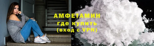 шишки Балабаново
