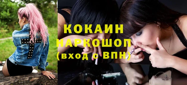 шишки Балабаново